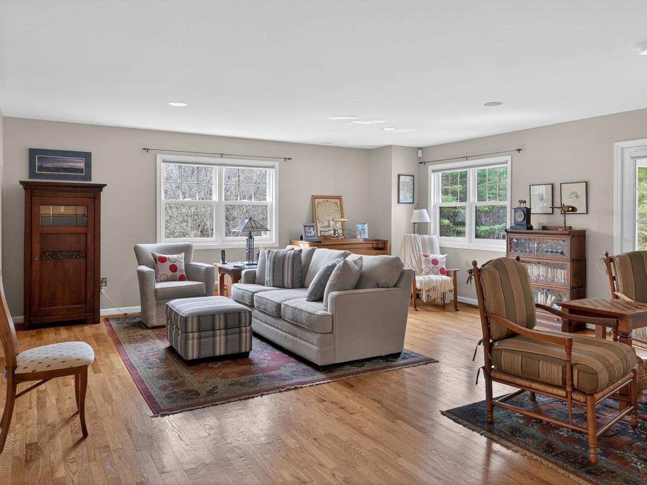 79 Featherbed Lane
