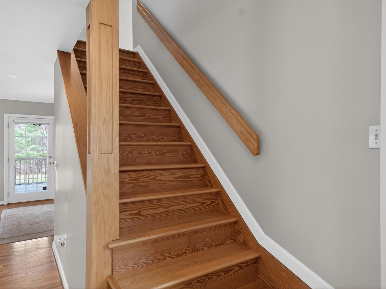 79 Featherbed Lane