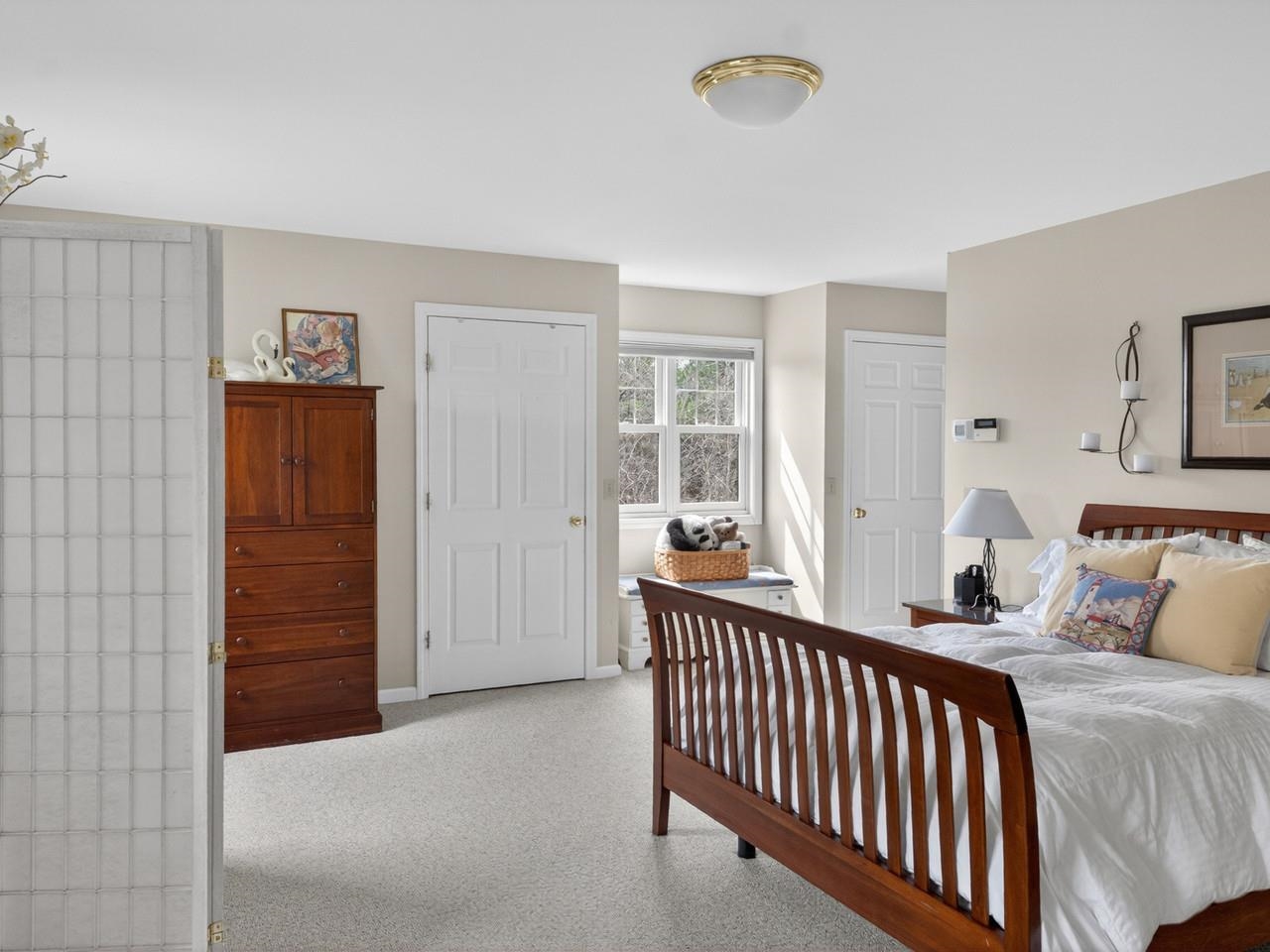 79 Featherbed Lane