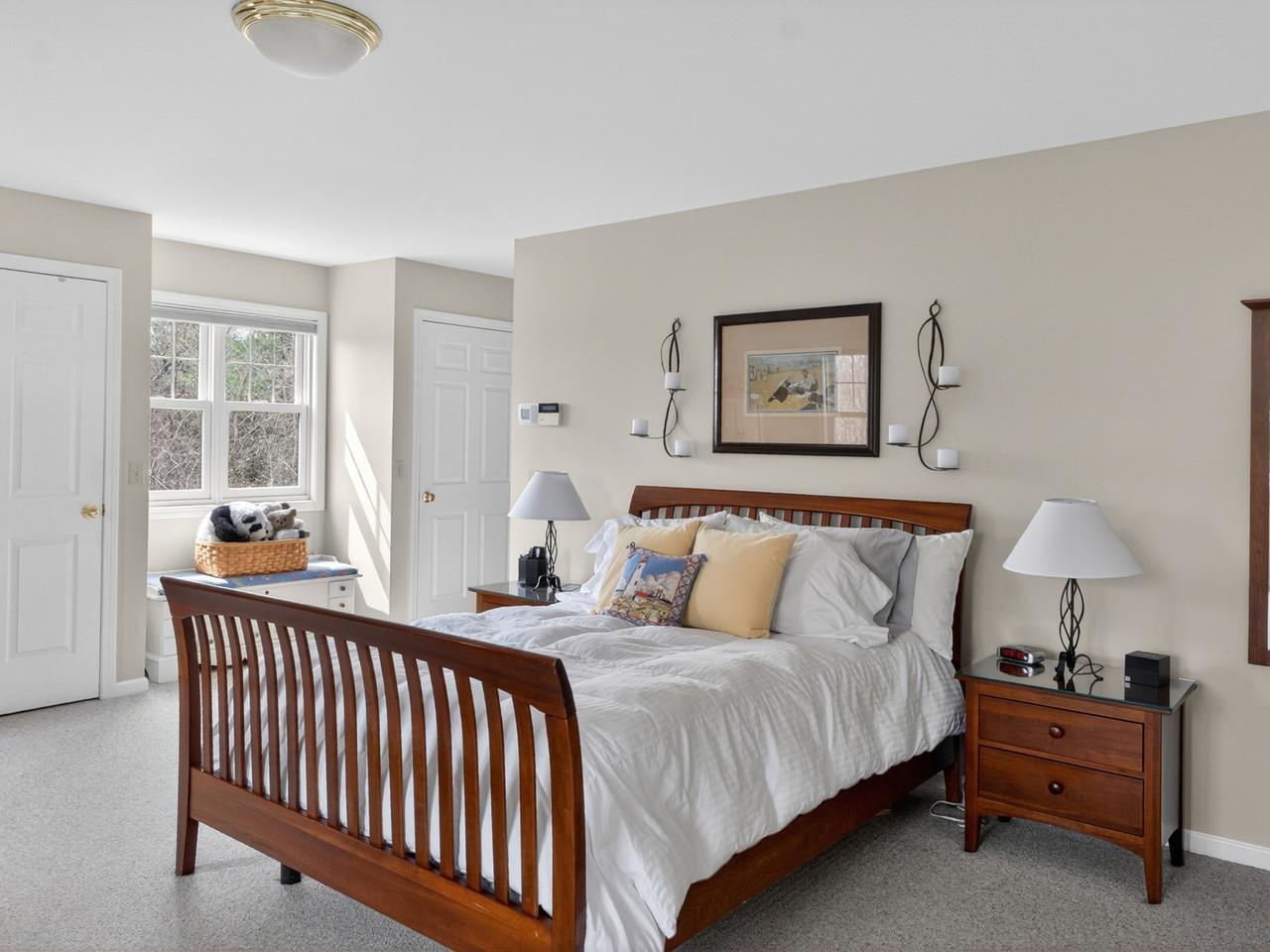79 Featherbed Lane