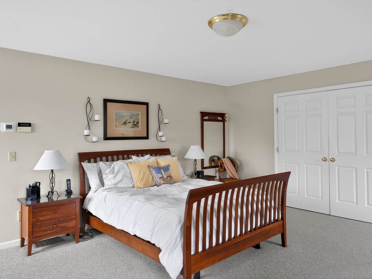 79 Featherbed Lane