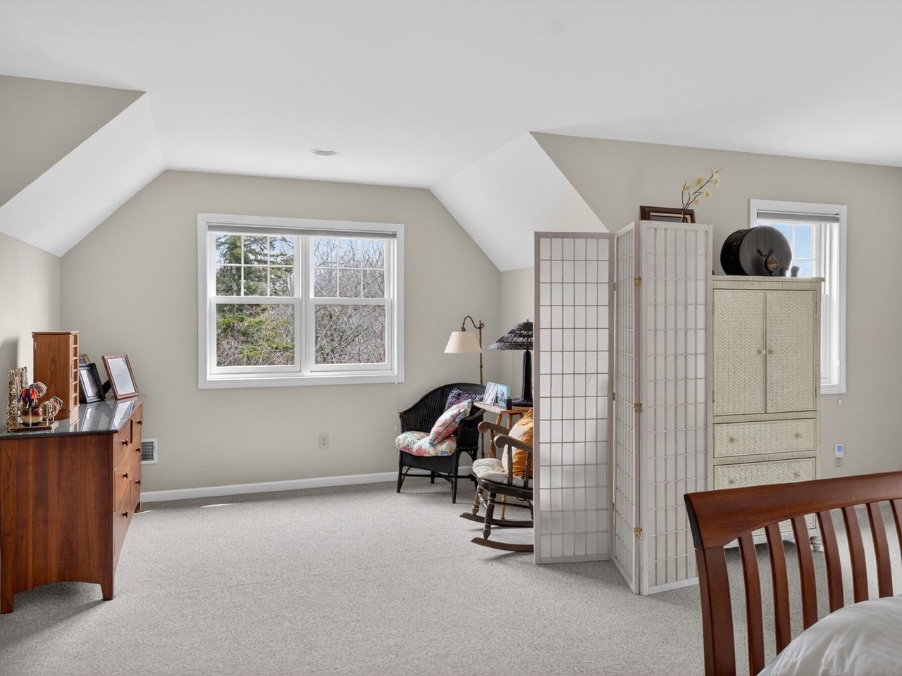 79 Featherbed Lane
