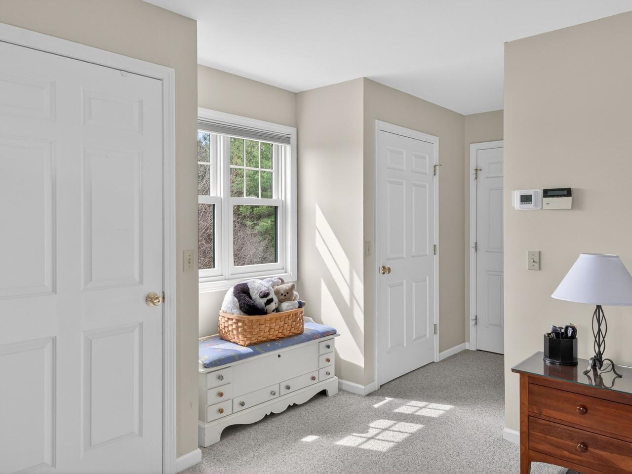 79 Featherbed Lane