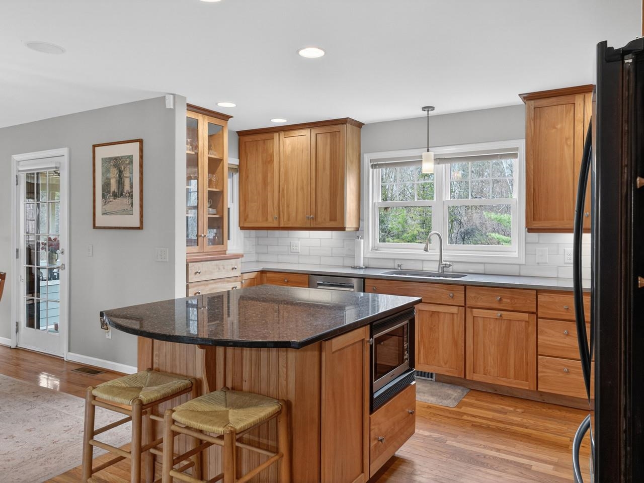 79 Featherbed Lane