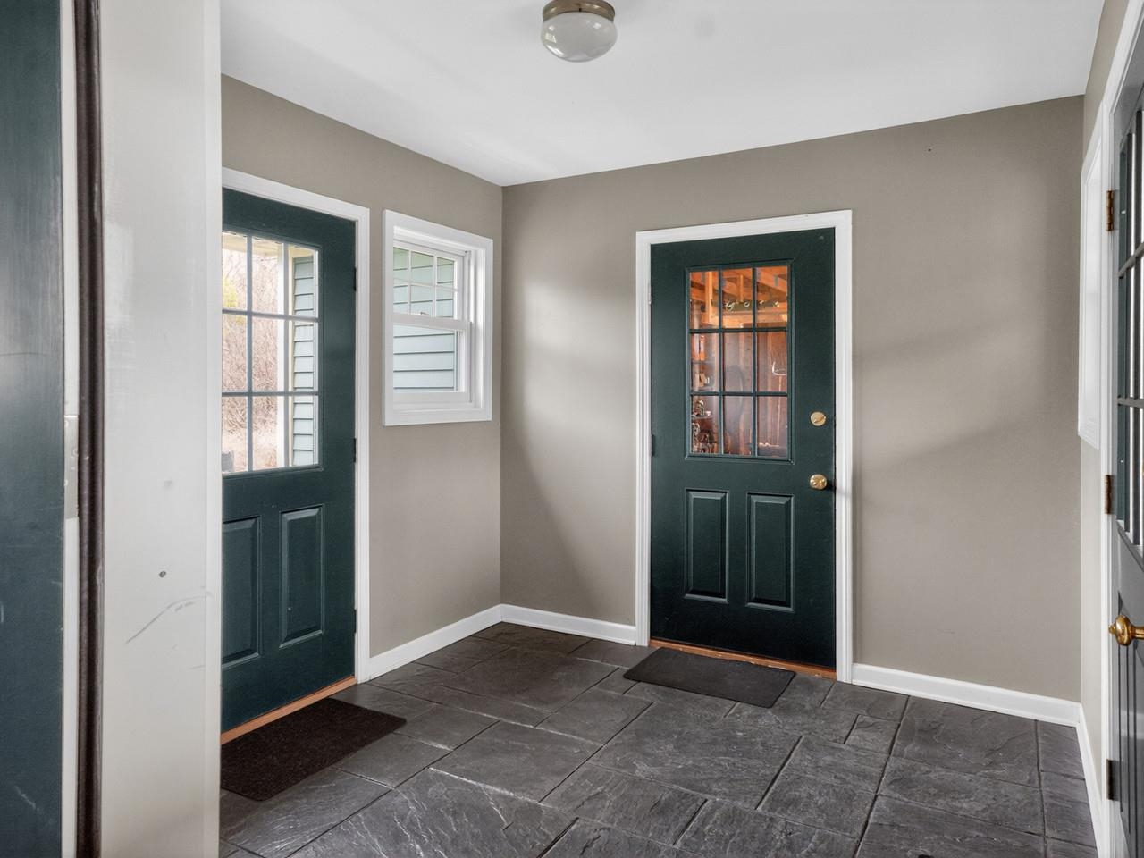 79 Featherbed Lane