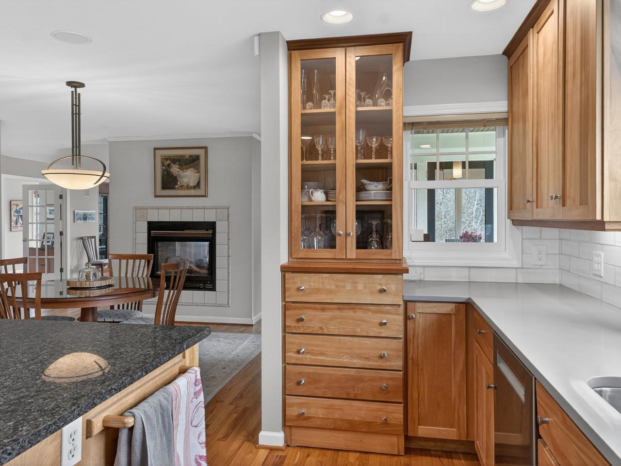 79 Featherbed Lane
