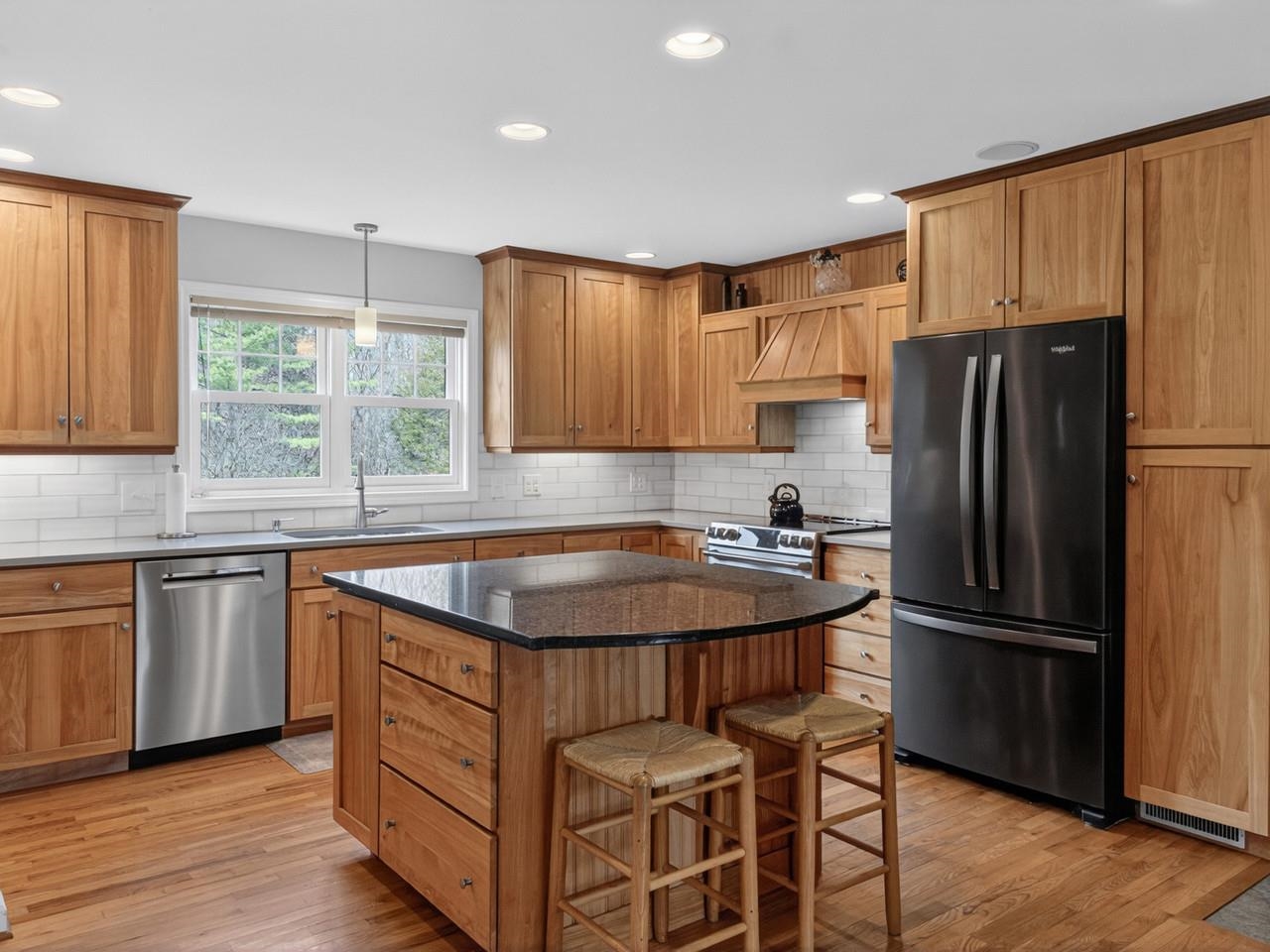 79 Featherbed Lane
