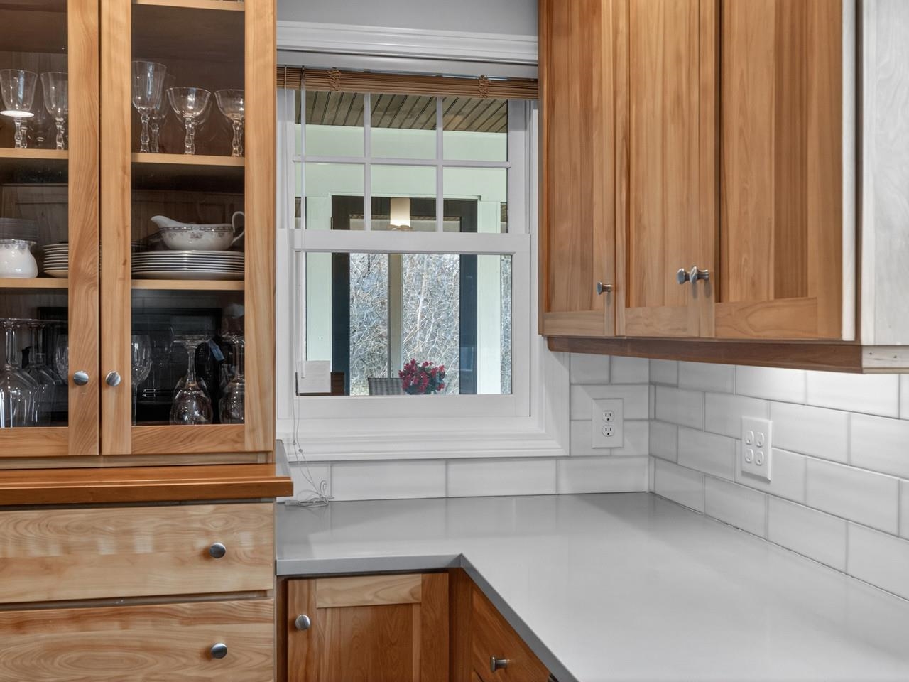 79 Featherbed Lane