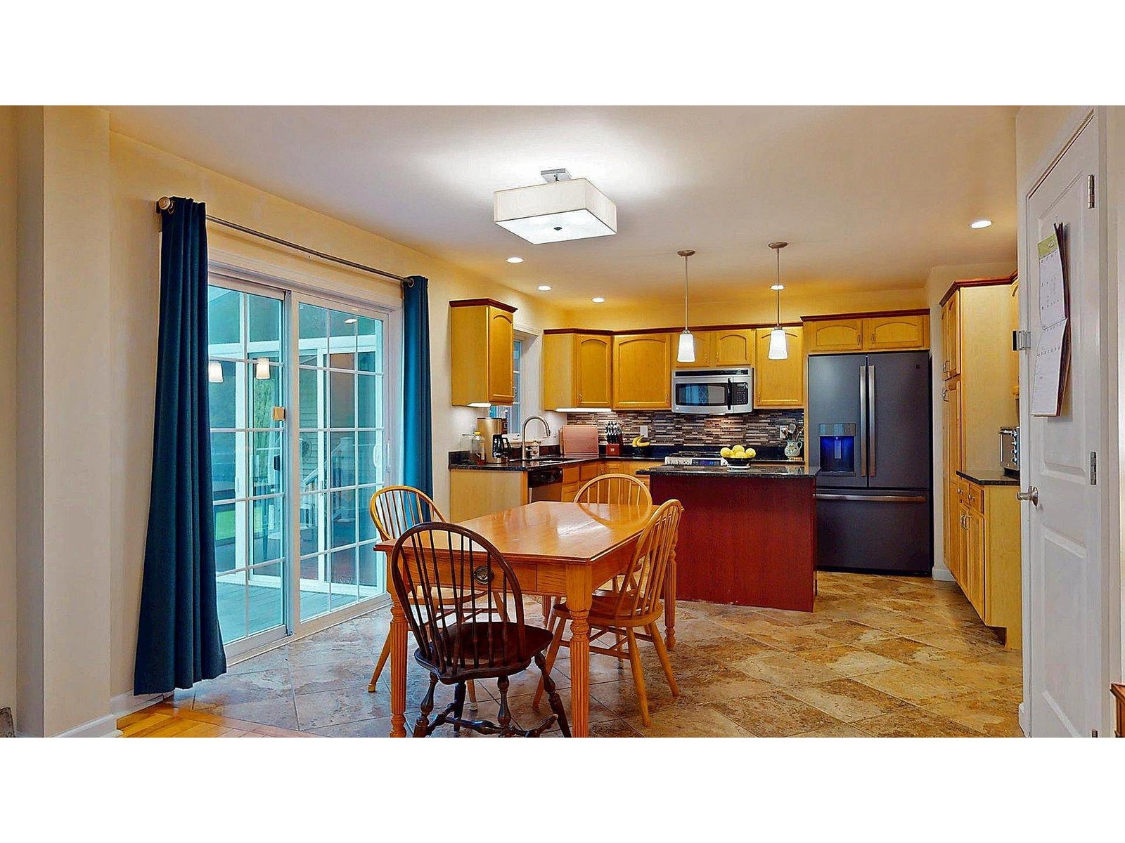 79 Fern Court