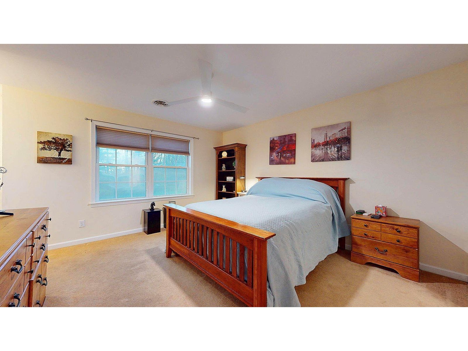79 Fern Court