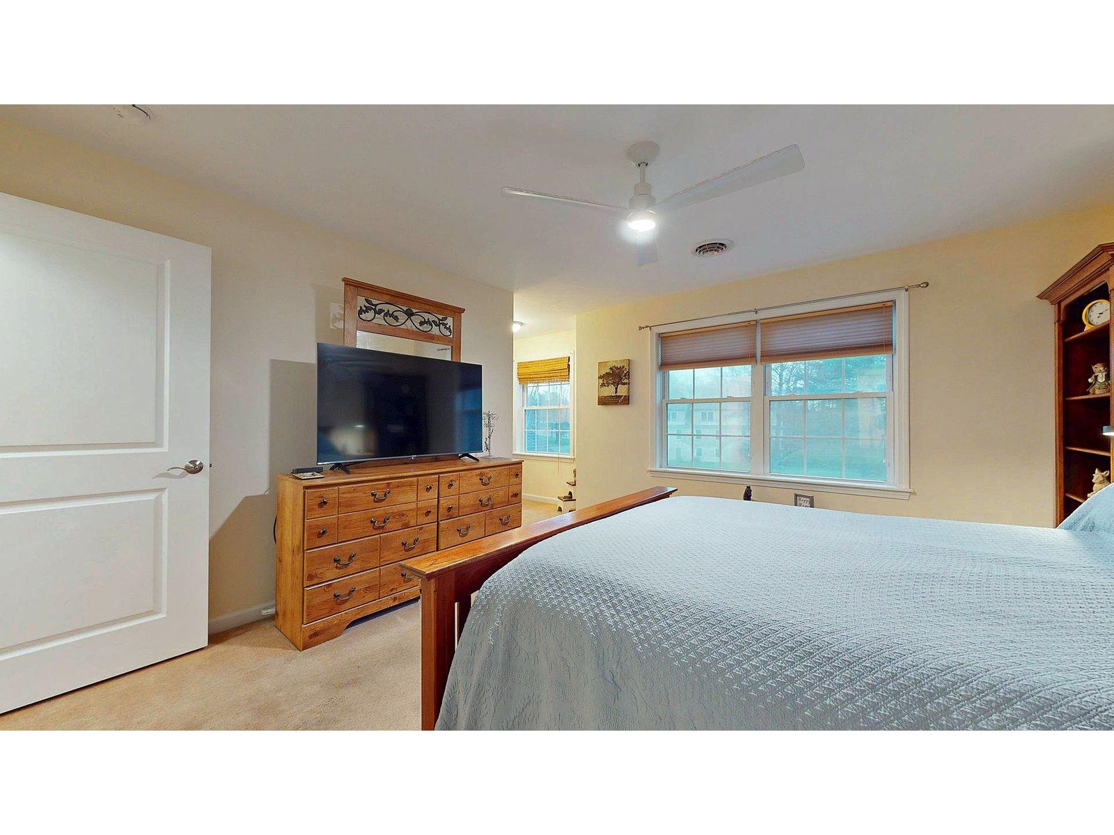 79 Fern Court