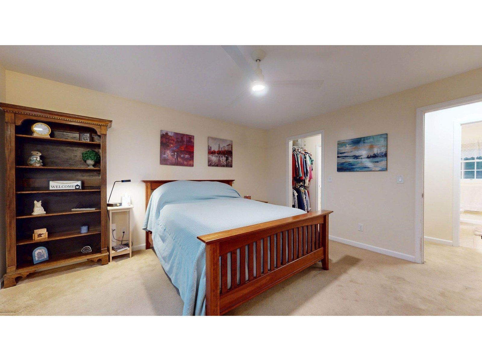 79 Fern Court
