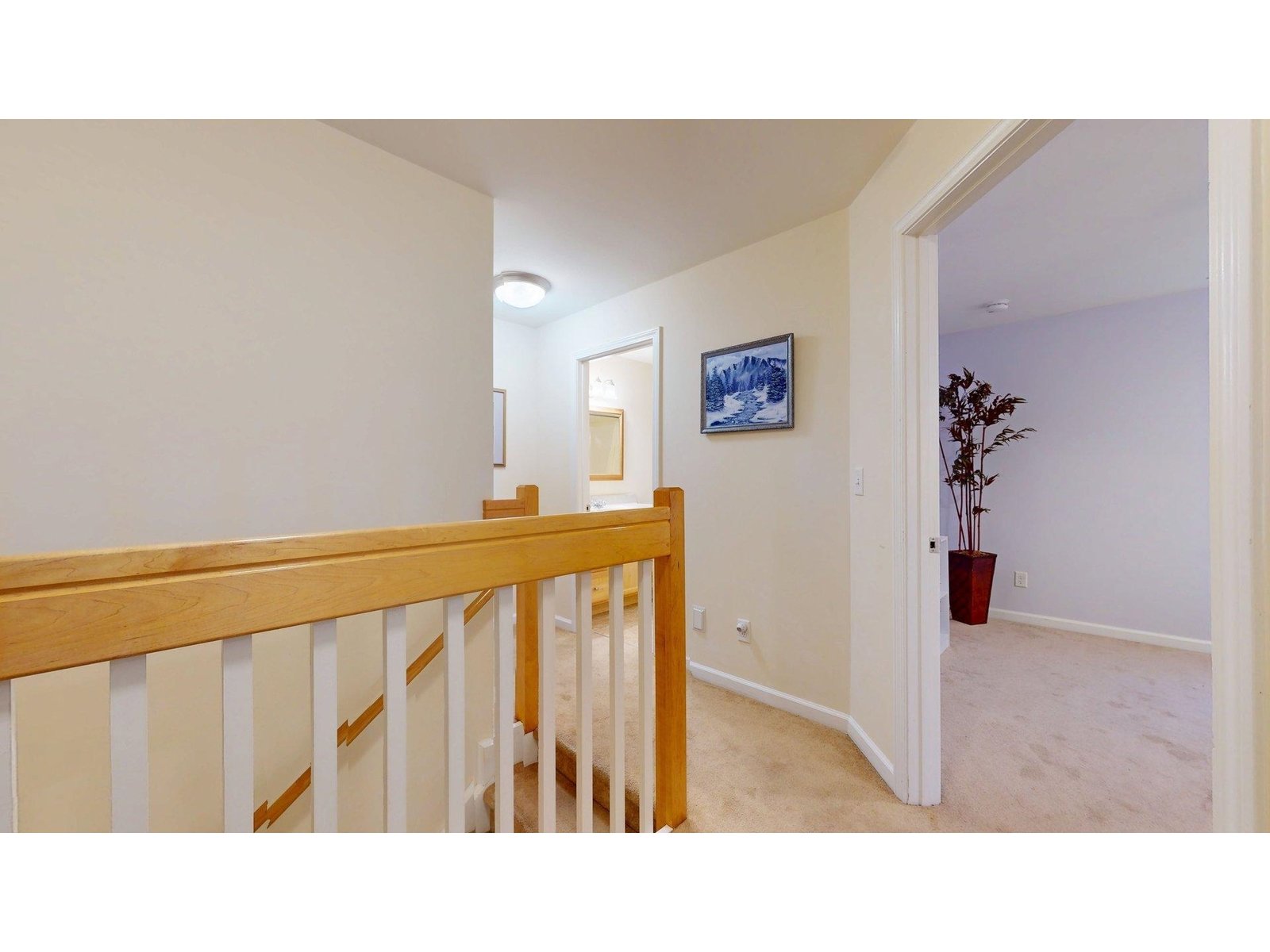 79 Fern Court