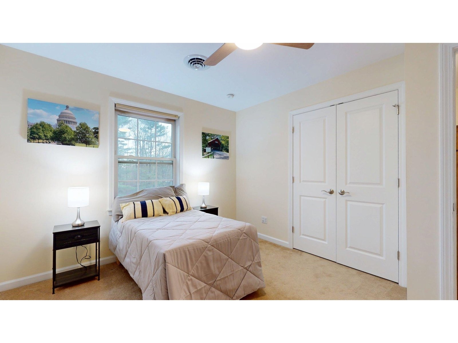 79 Fern Court