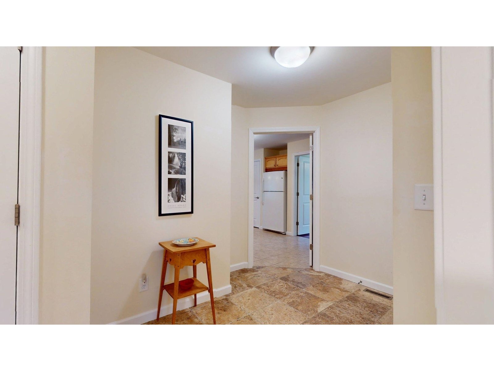 79 Fern Court