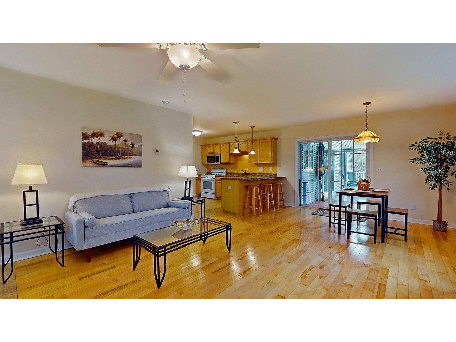79 Fern Court