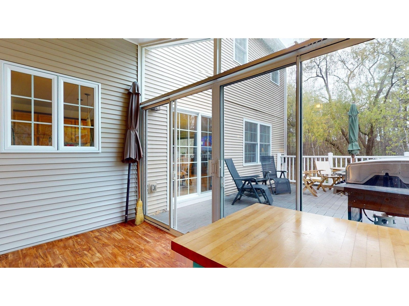 79 Fern Court