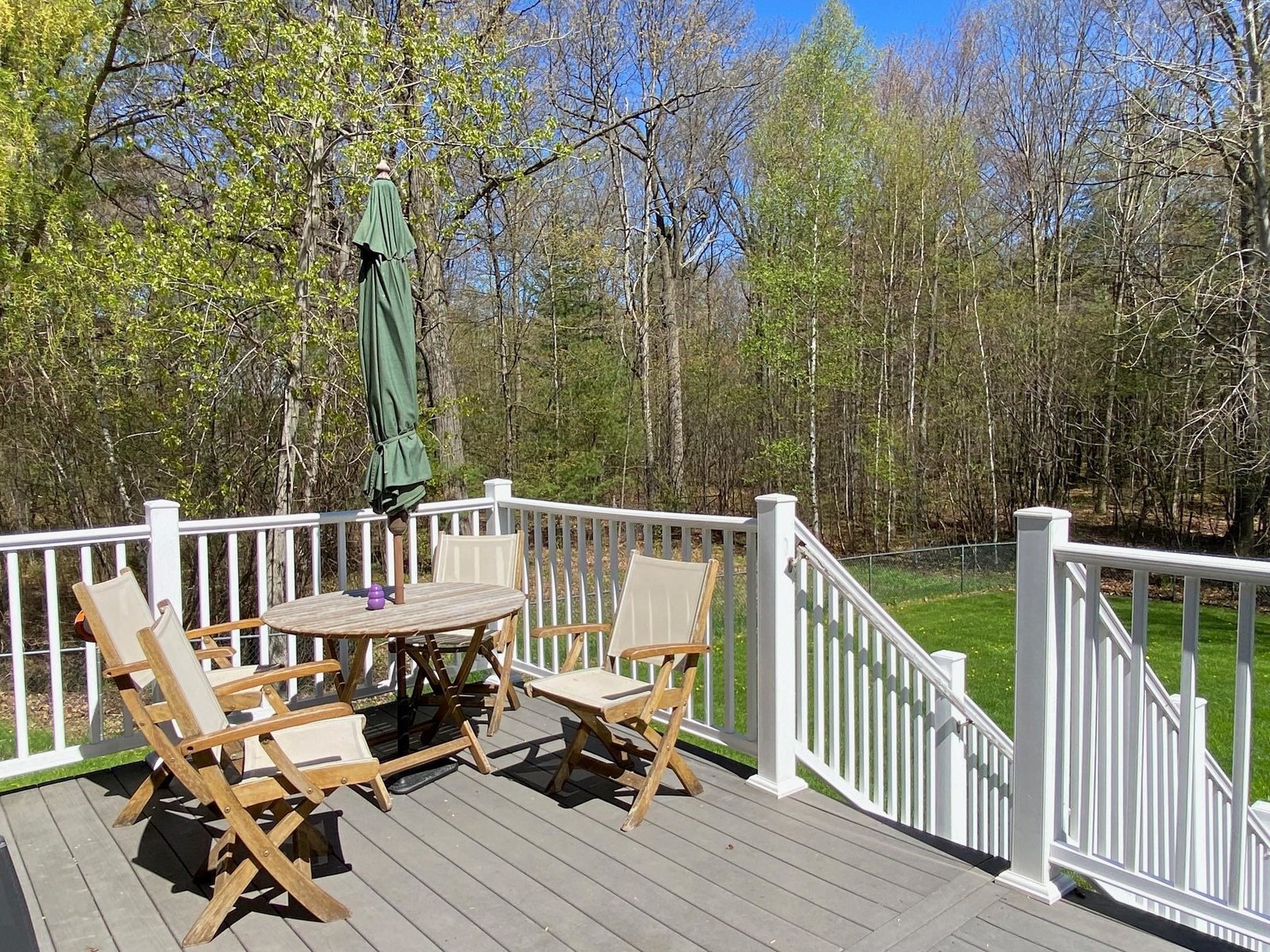 79 Fern Court