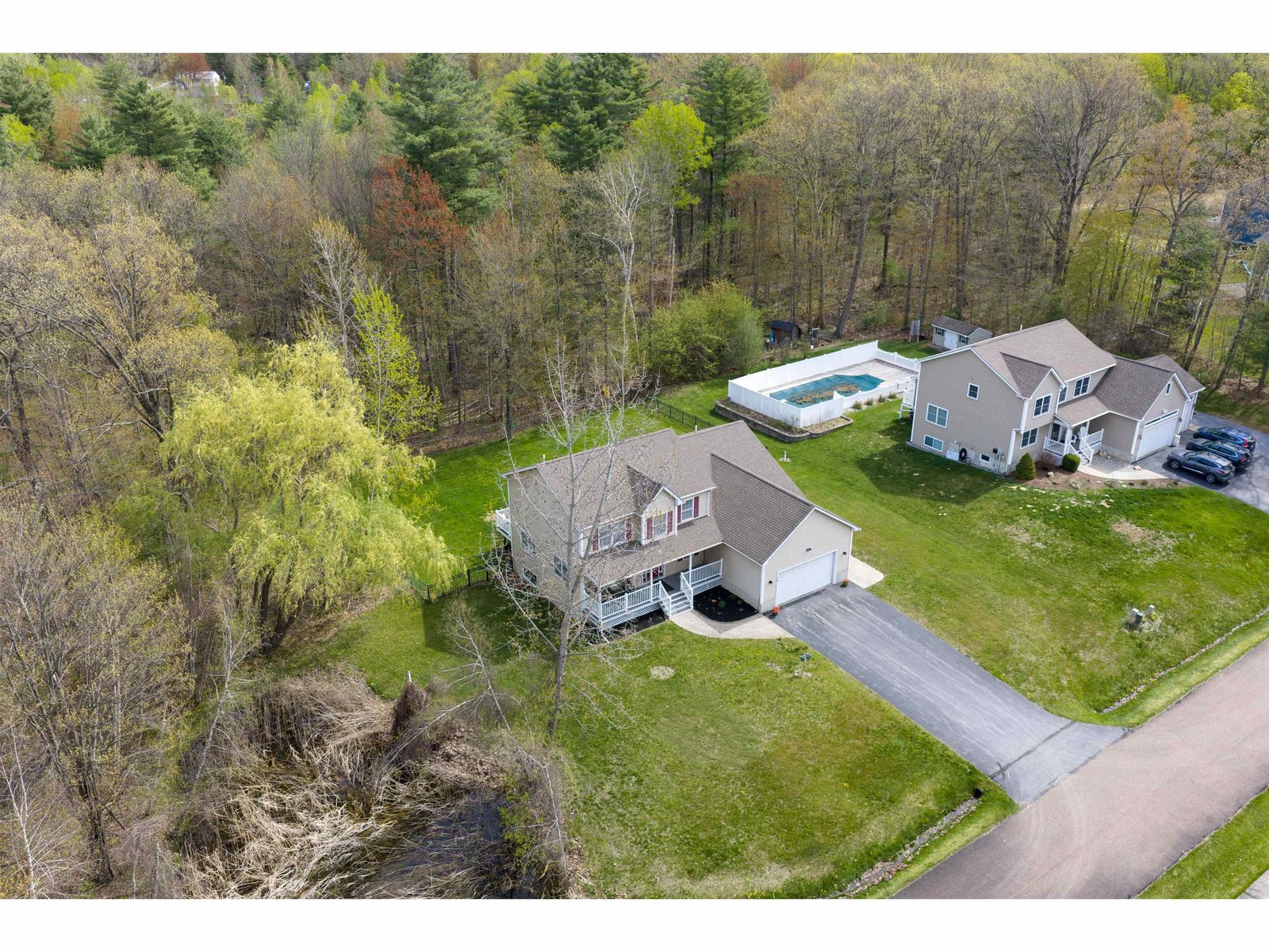 79 Fern Court