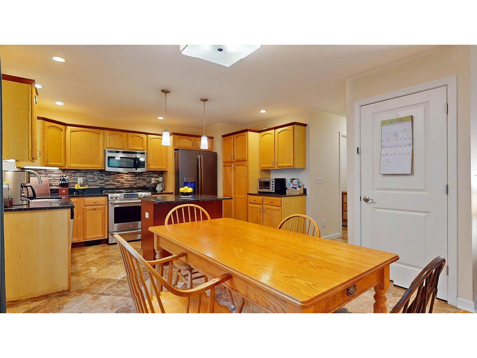 79 Fern Court