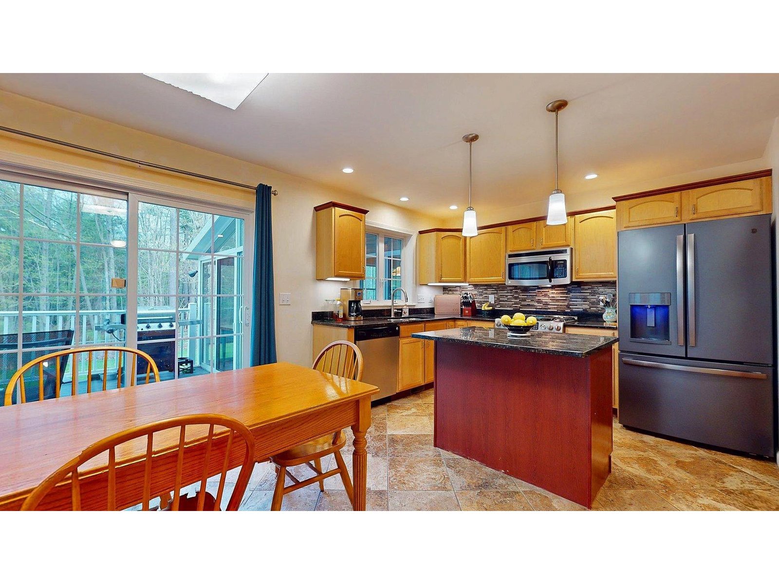79 Fern Court