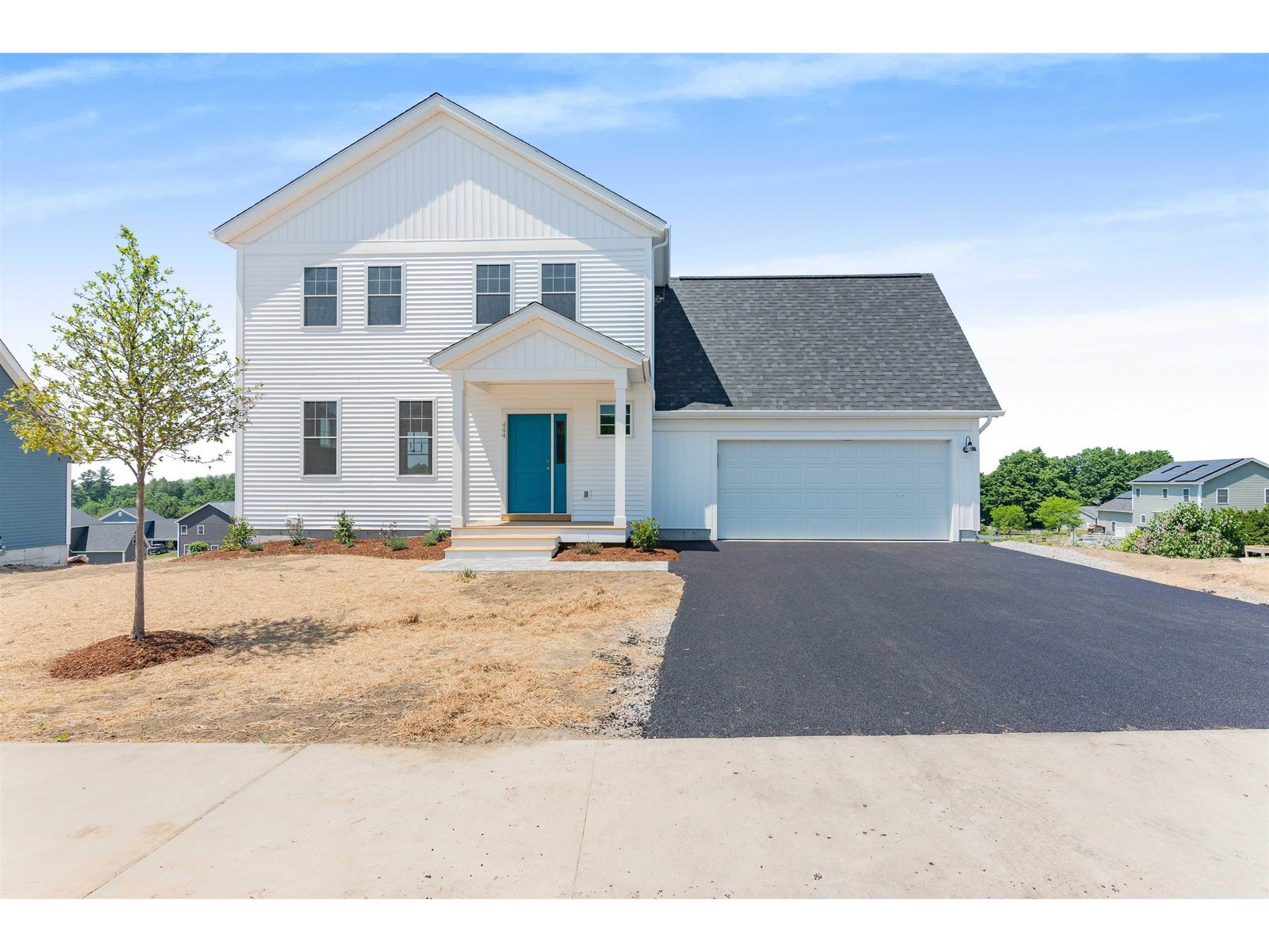 79 Hawthorn Lane, Jericho