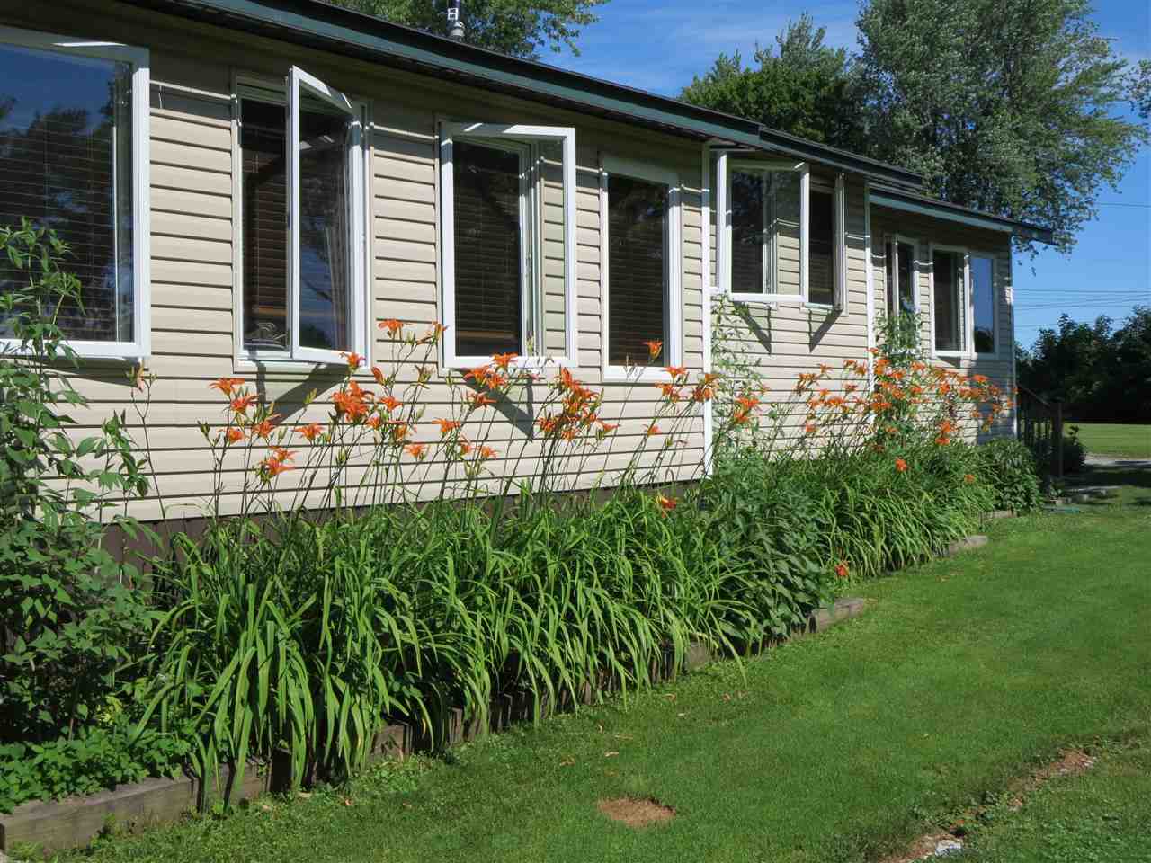 79 Hickory House Road