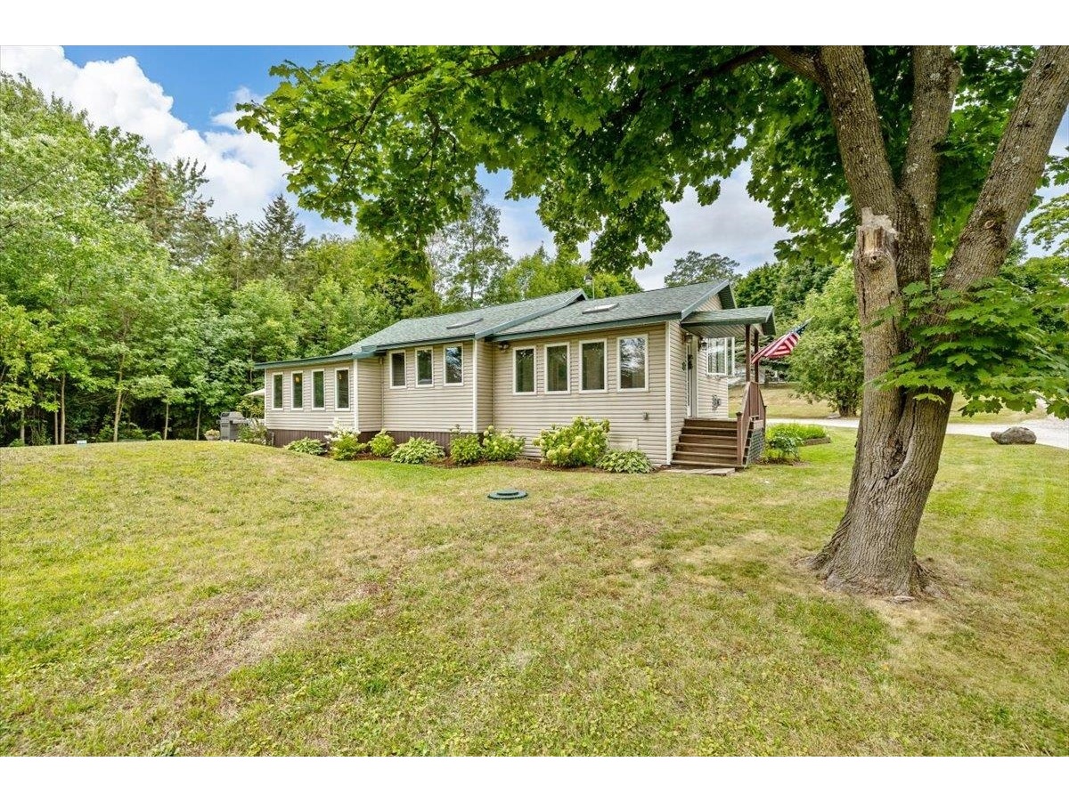 79 Hickory House Road