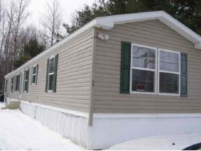 79 Hillview