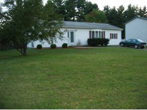79 Hobbs Rd