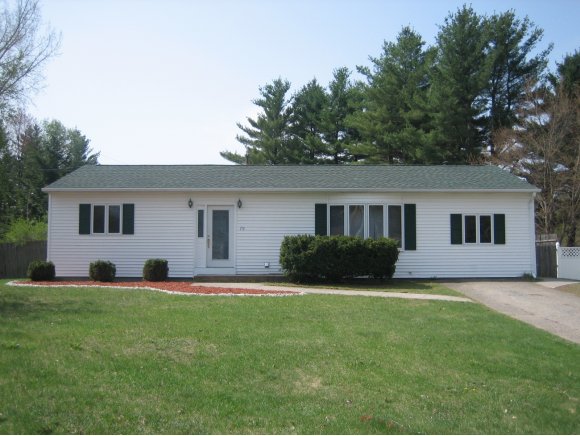 79 Hobbs Rd