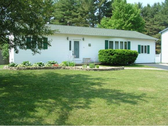 79 Hobbs Road