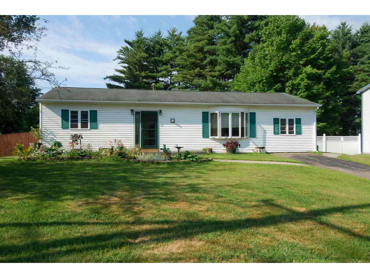 79 Hobbs Road
