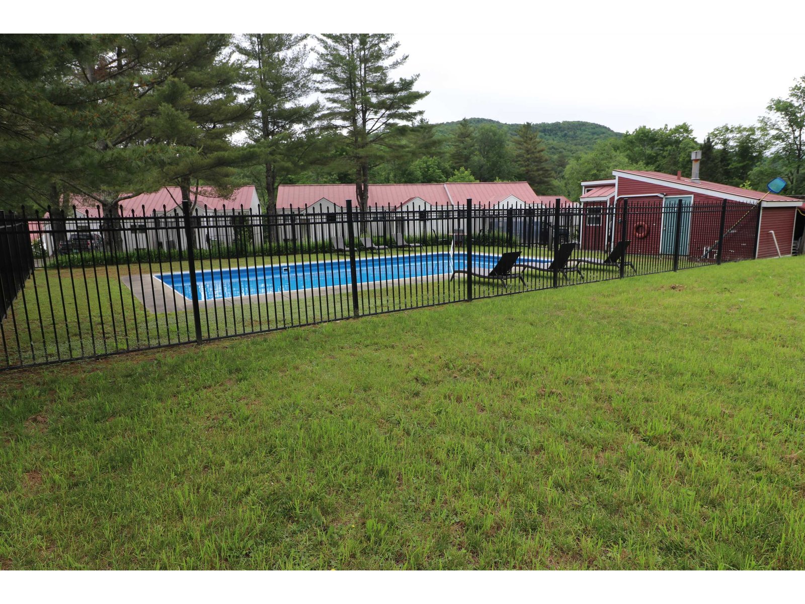 79 Huckleberry Lane, Unit 19