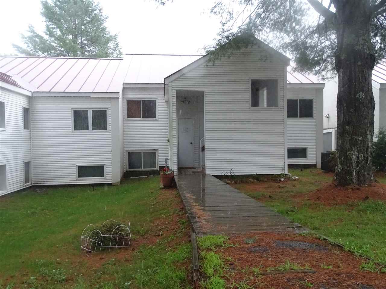 79 Huckleberry Lane, Unit 21