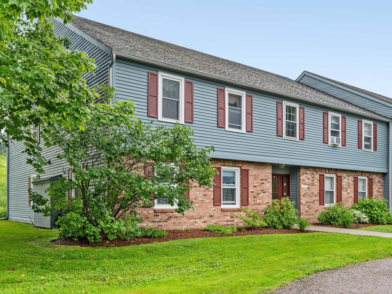 79 Independence Green