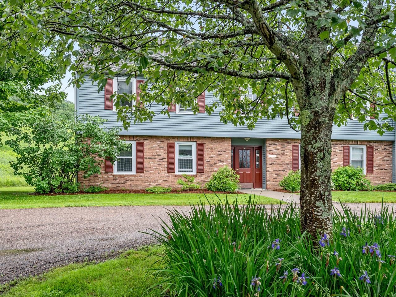 79 Independence Green