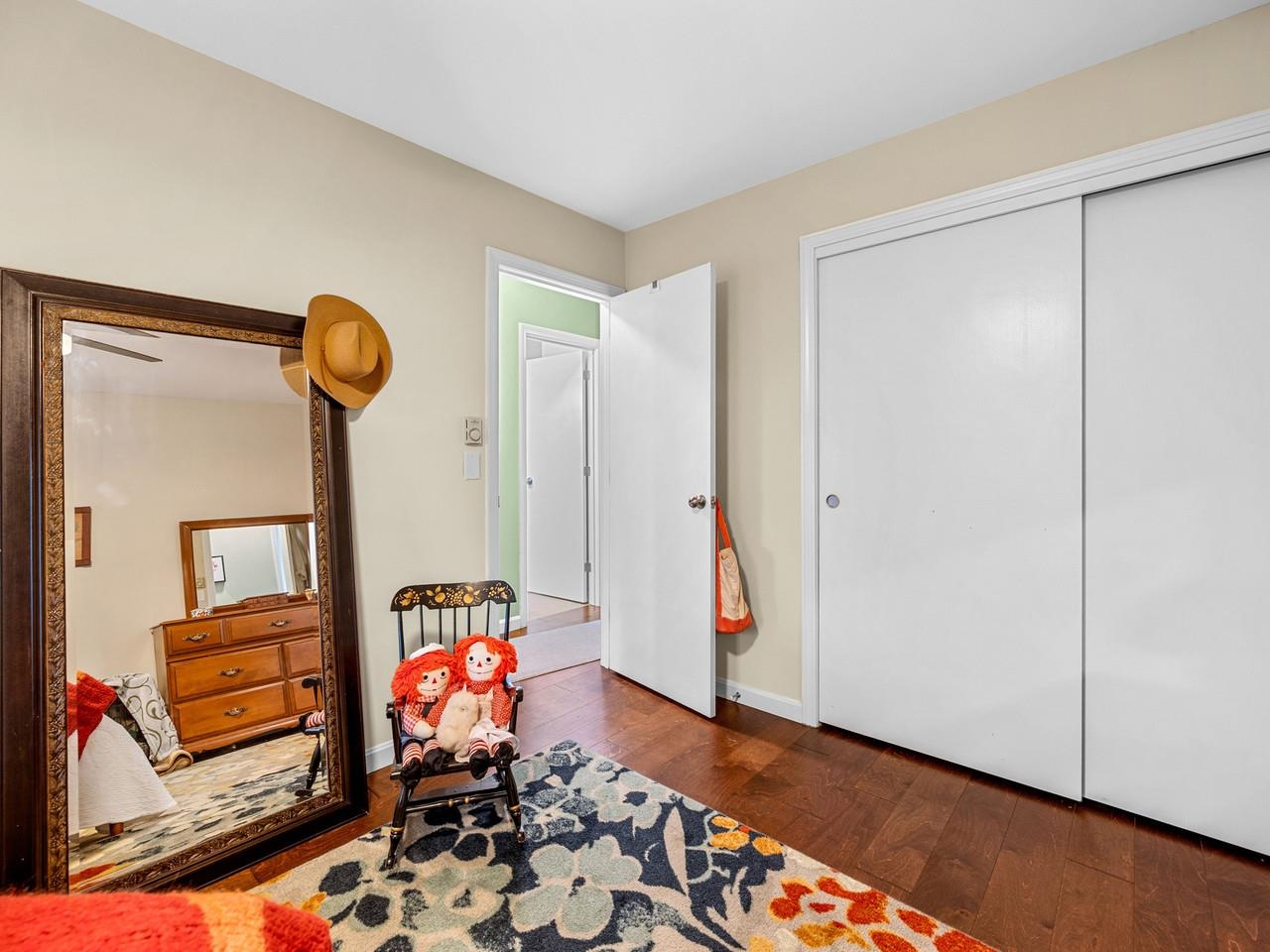 79 Independence Green