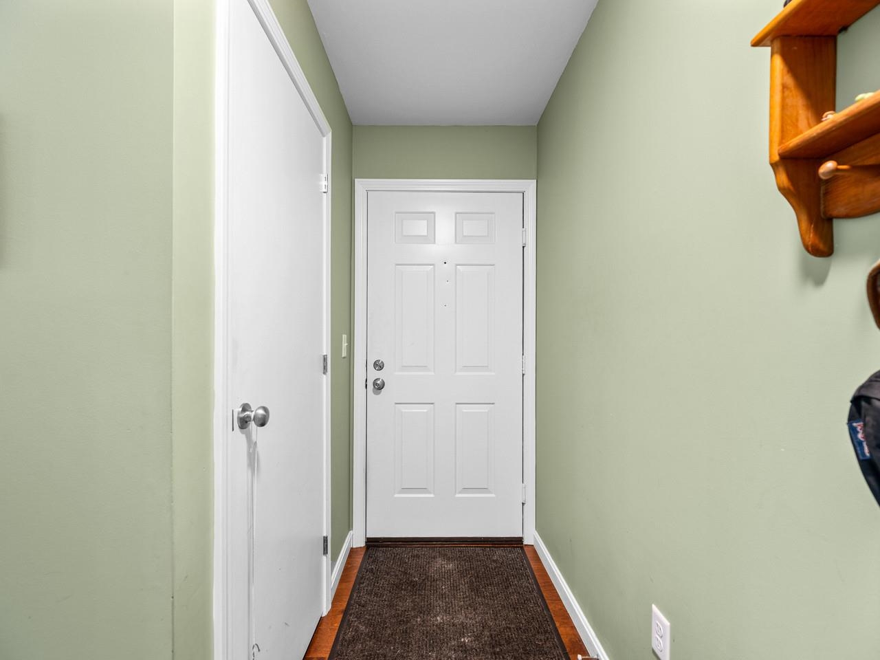 79 Independence Green