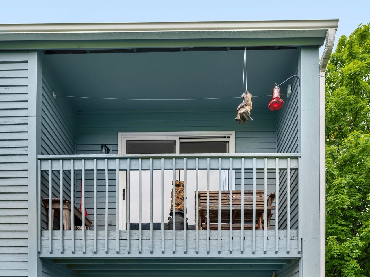 79 Independence Green