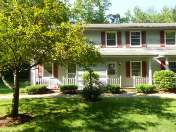 79 Kim Lane, Unit 79