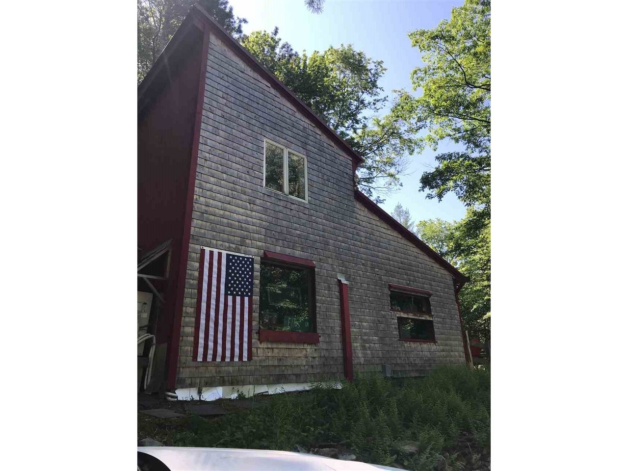 79 Leary Road