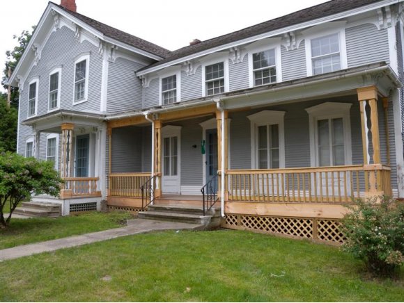 79 Main ST