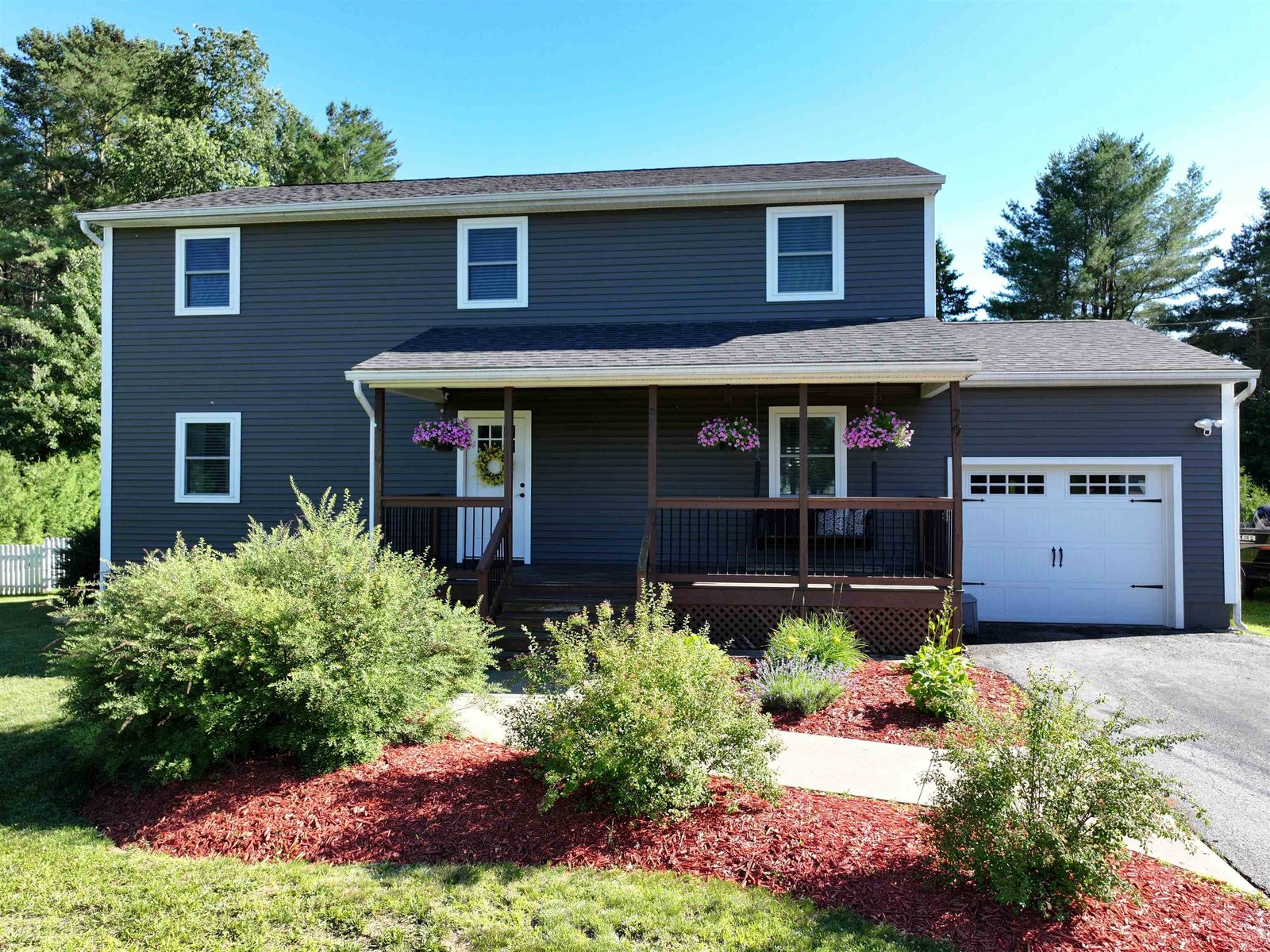79 Meadow Road