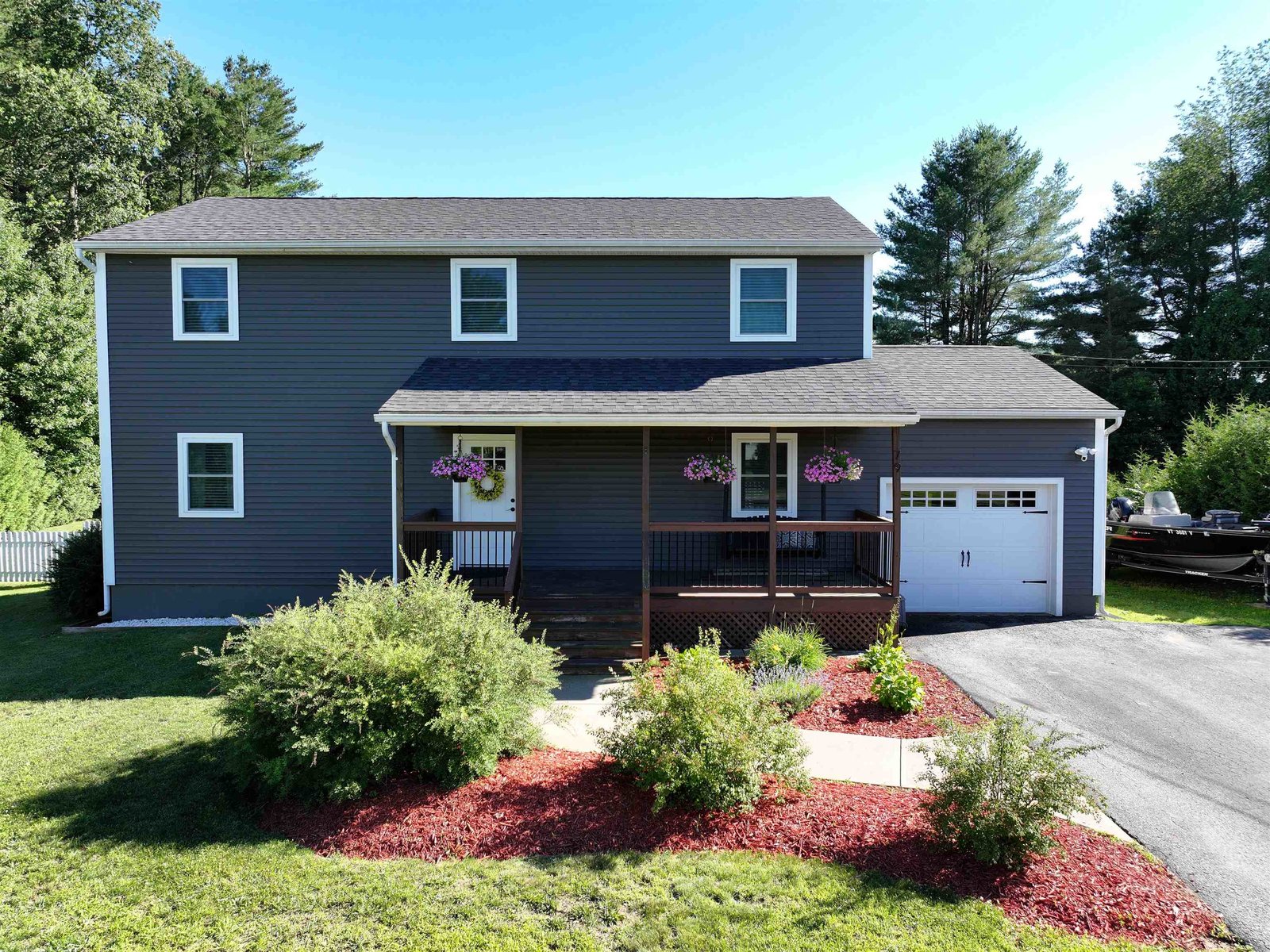 79 Meadow Road