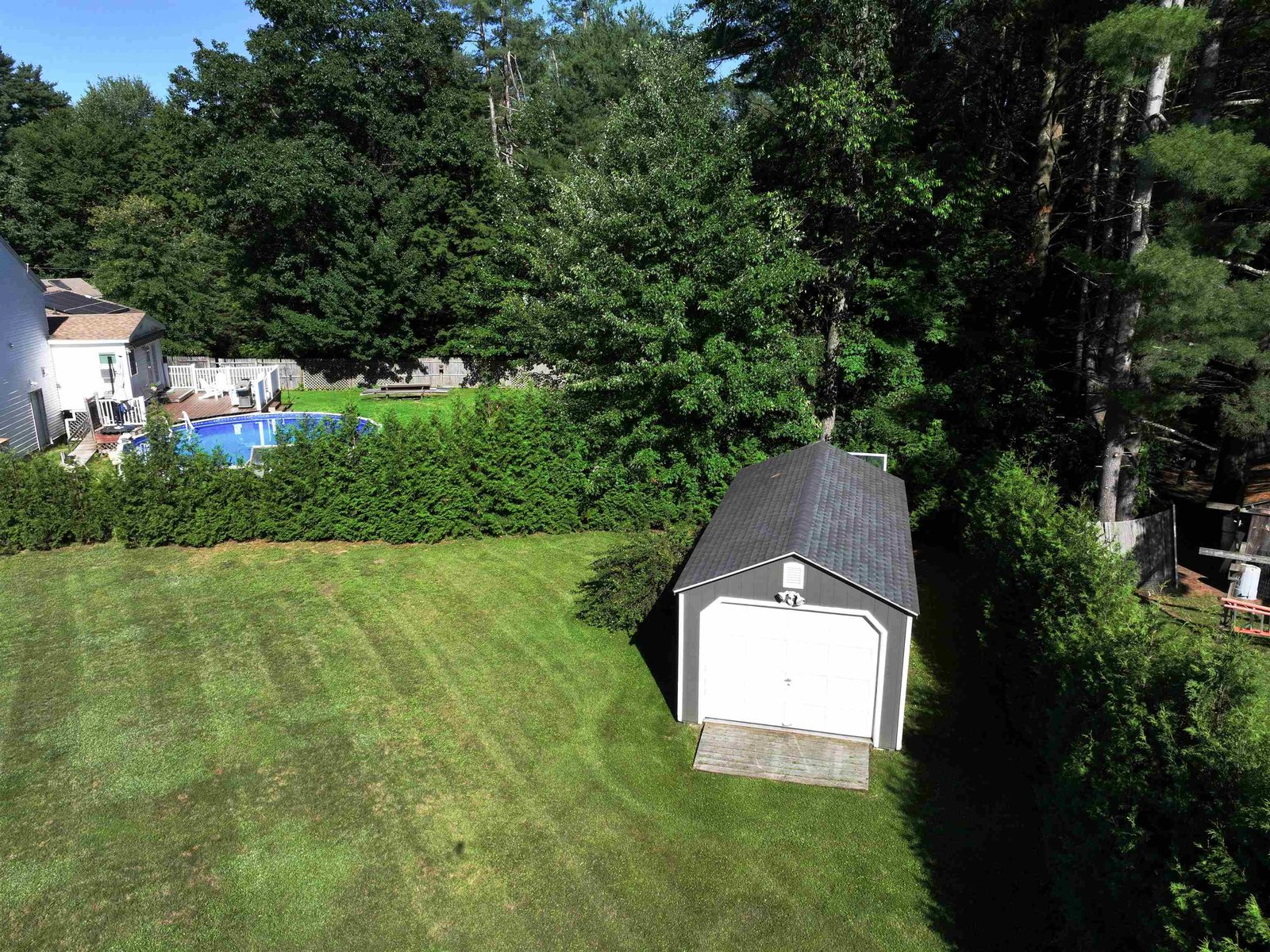 79 Meadow Road