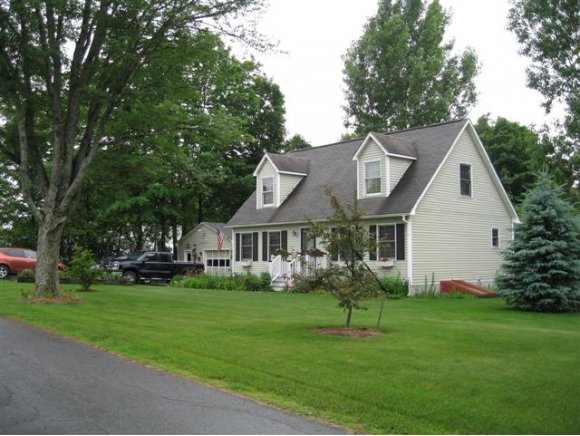79 MUNSILL Ave
