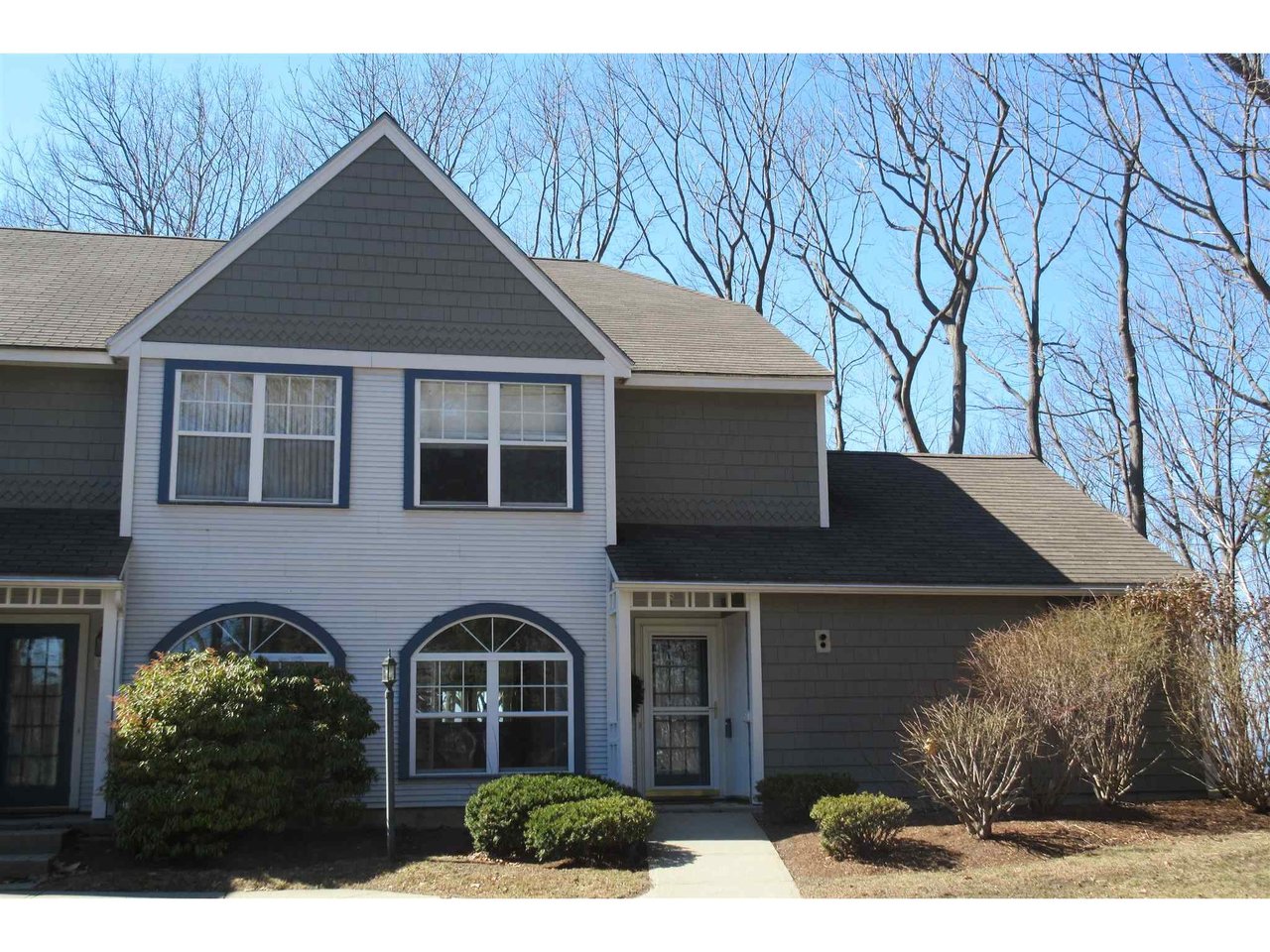 79 Northshore Drive