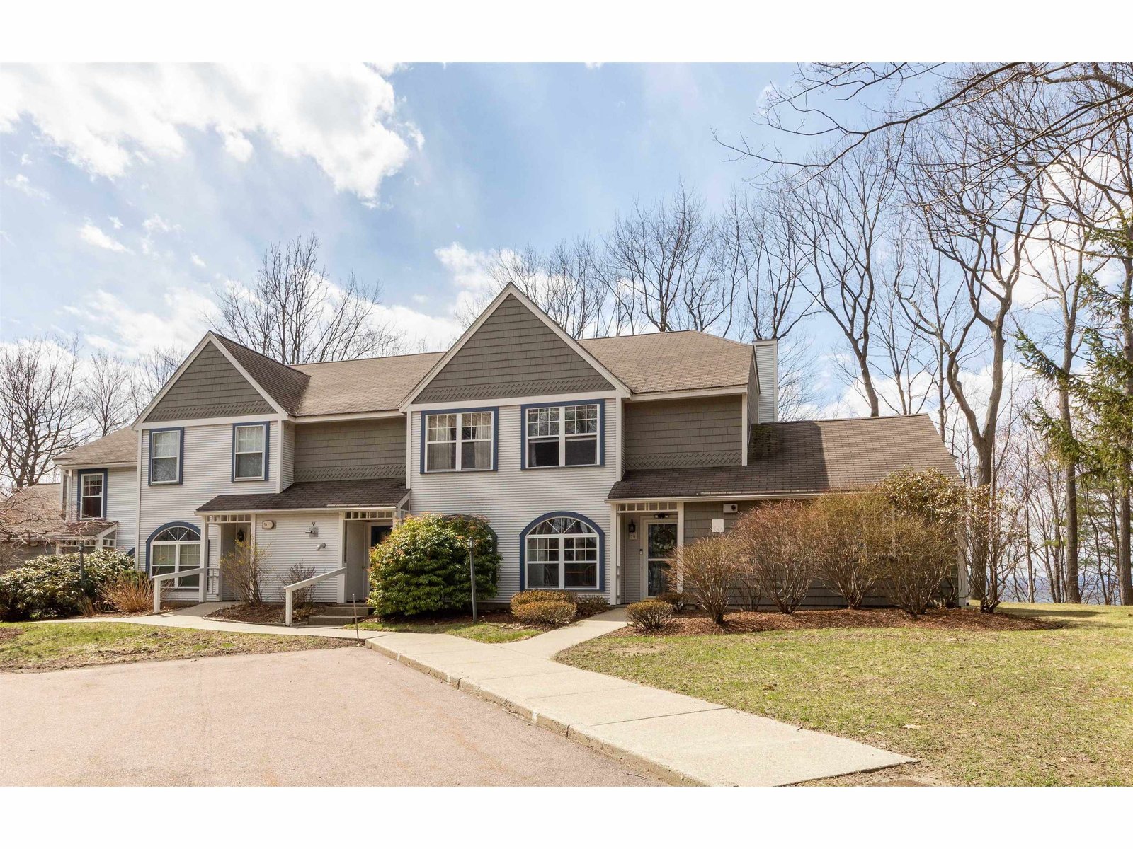 79 Northshore Drive