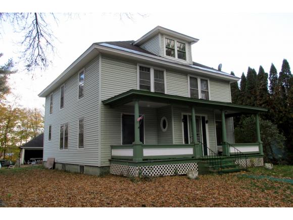 79 Orange Street